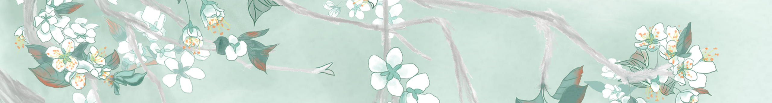 冷佑的個人主頁（封面預覽） - 主頁封面設置 - 站酷設計師冷佑原創(chuàng)素材 - 站酷ZCOOL