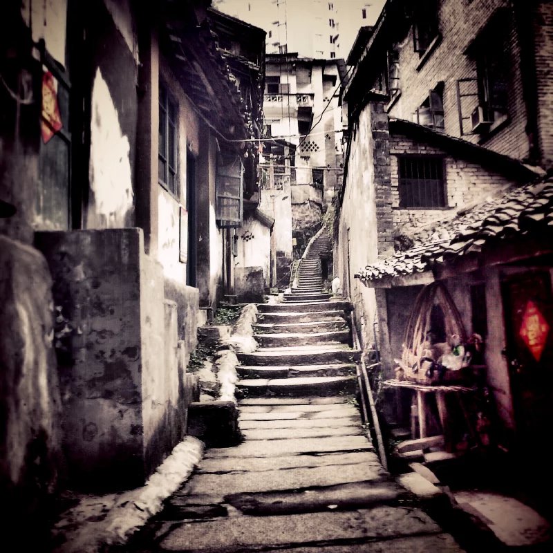 木十十的个人主页（封面预览） - 主页封面设置 - 站酷设计师木十十原创素材 - 站酷ZCOOL