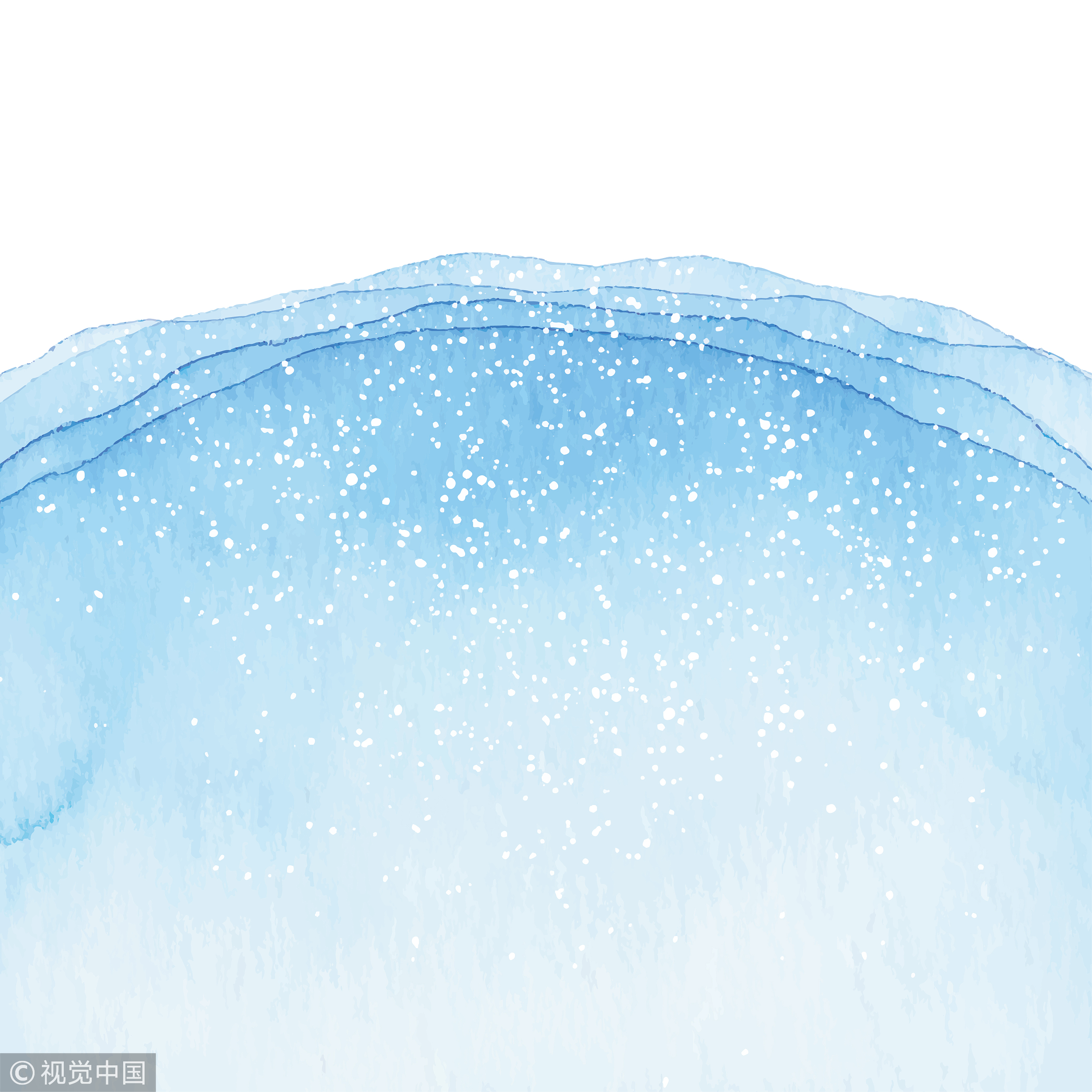 阿久_的個(gè)人主頁(yè)（封面預(yù)覽） - 主頁(yè)封面設(shè)置 - 站酷設(shè)計(jì)師阿久_原創(chuàng)素材 - 站酷ZCOOL