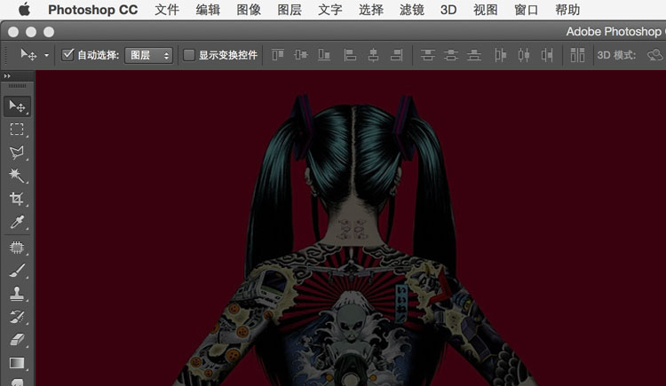 Liana_cong888的个人主页（封面预览） - 主页封面设置 - 站酷设计师Liana_cong888原创素材 - 站酷ZCOOL