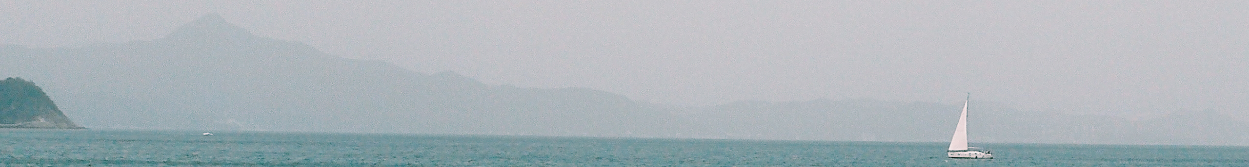 十点差一分的个人主页（封面预览） - 主页封面设置 - 站酷设计师十点差一分原创素材 - 站酷ZCOOL