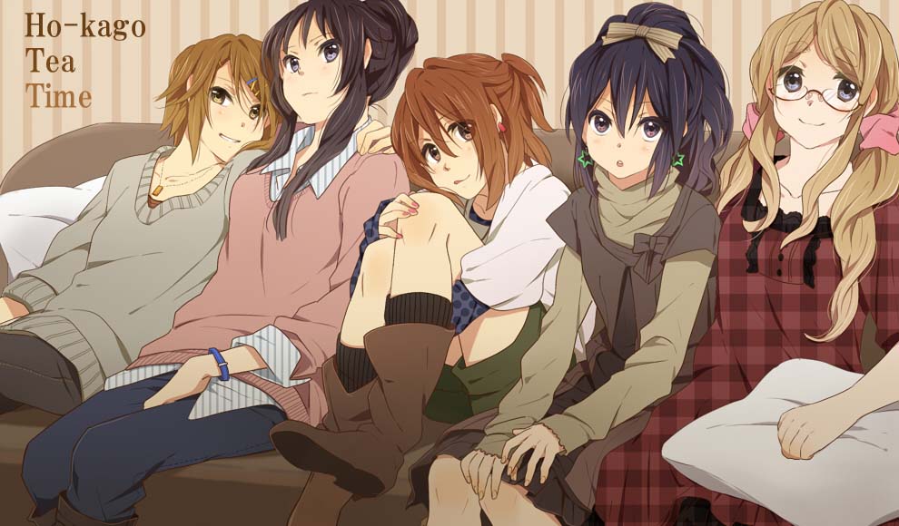 千事屋的个人主页（封面预览） - 主页封面设置 - 站酷设计师千事屋原创素材 - 站酷ZCOOL