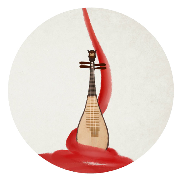 xiao古的个人主页（封面预览） - 主页封面设置 - 站酷设计师xiao古原创素材 - 站酷ZCOOL