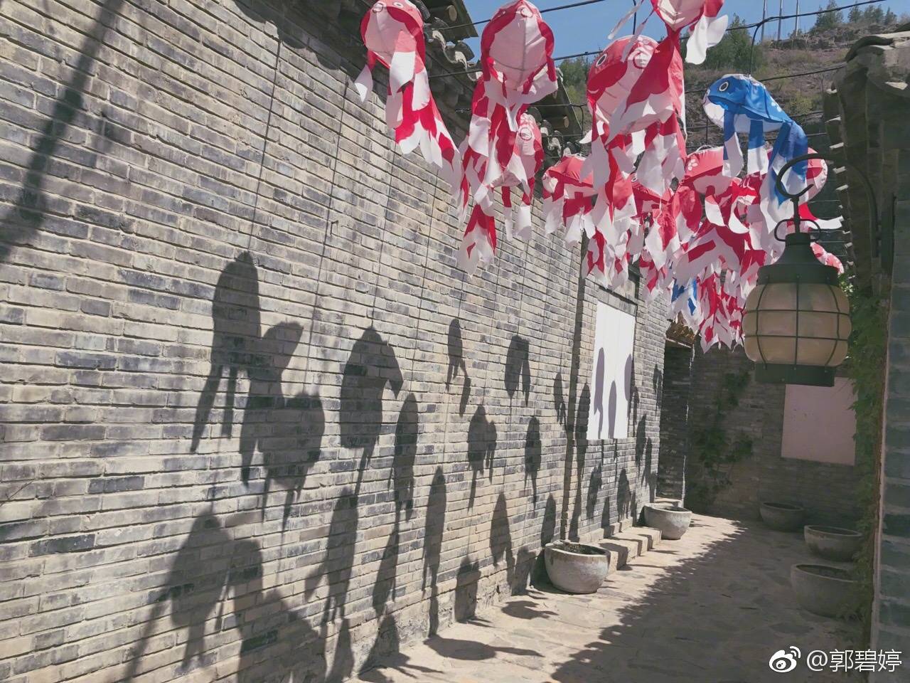 吧啦9799的个人主页（封面预览） - 主页封面设置 - 站酷设计师吧啦9799原创素材 - 站酷ZCOOL