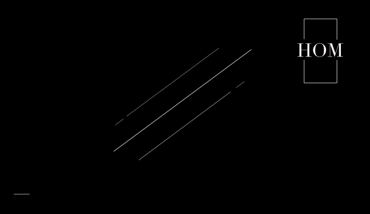 aaronwhp的个人主页（封面预览） - 主页封面设置 - 站酷设计师aaronwhp原创素材 - 站酷ZCOOL