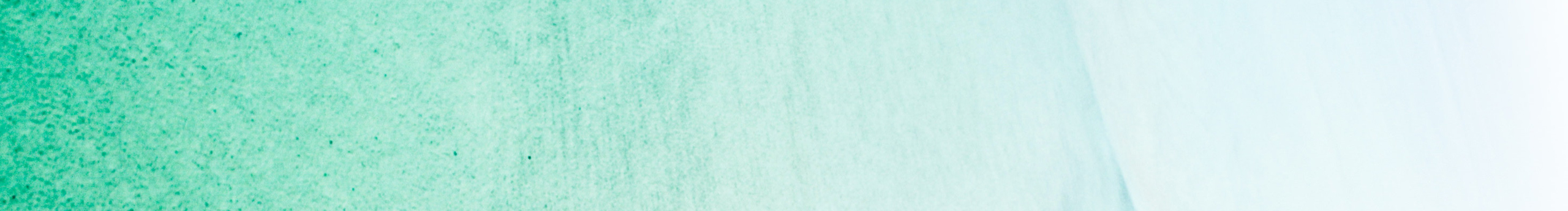 Kata酱的个人主页（封面预览） - 主页封面设置 - 站酷设计师Kata酱原创素材 - 站酷ZCOOL