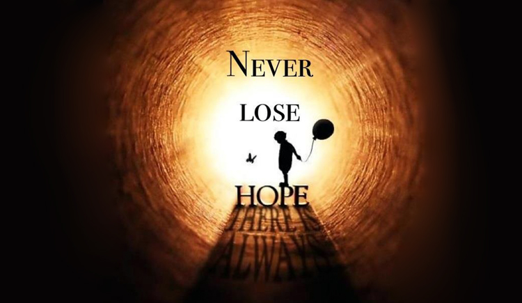 zhoushanshan的個人主頁（封面預(yù)覽） - 主頁封面設(shè)置 - 站酷設(shè)計(jì)師zhoushanshan原創(chuàng)素材 - 站酷ZCOOL