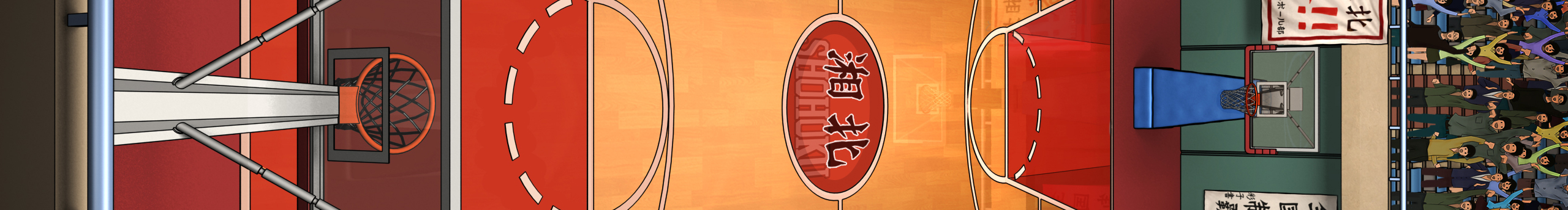 別叫我鏡大大的個人主頁（封面預(yù)覽） - 主頁封面設(shè)置 - 站酷設(shè)計師別叫我鏡大大原創(chuàng)素材 - 站酷ZCOOL