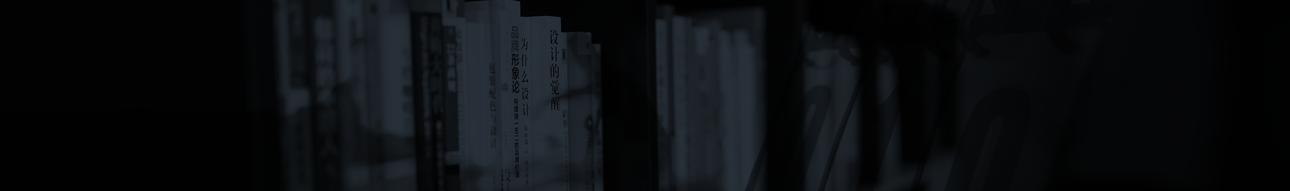 leeson的个人主页（封面预览） - 主页封面设置 - 站酷设计师leeson原创素材 - 站酷ZCOOL