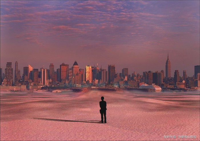 松鼠的梦的个人主页（封面预览） - 主页封面设置 - 站酷设计师松鼠的梦原创素材 - 站酷ZCOOL