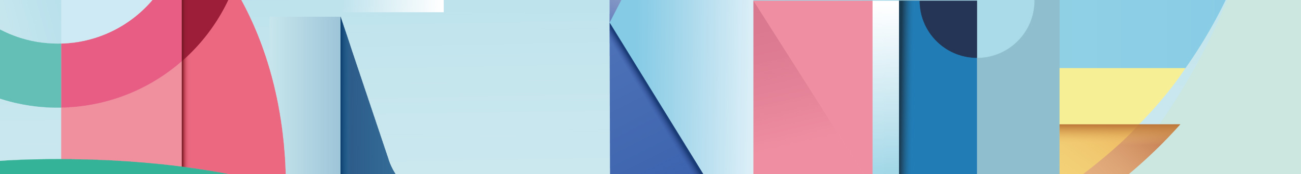 De大忠的个人主页（封面预览） - 主页封面设置 - 站酷设计师De大忠原创素材 - 站酷ZCOOL