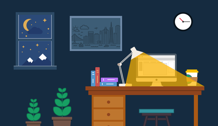 尹小偉嗷的個(gè)人主頁(yè)（封面預(yù)覽） - 主頁(yè)封面設(shè)置 - 站酷設(shè)計(jì)師尹小偉嗷原創(chuàng)素材 - 站酷ZCOOL