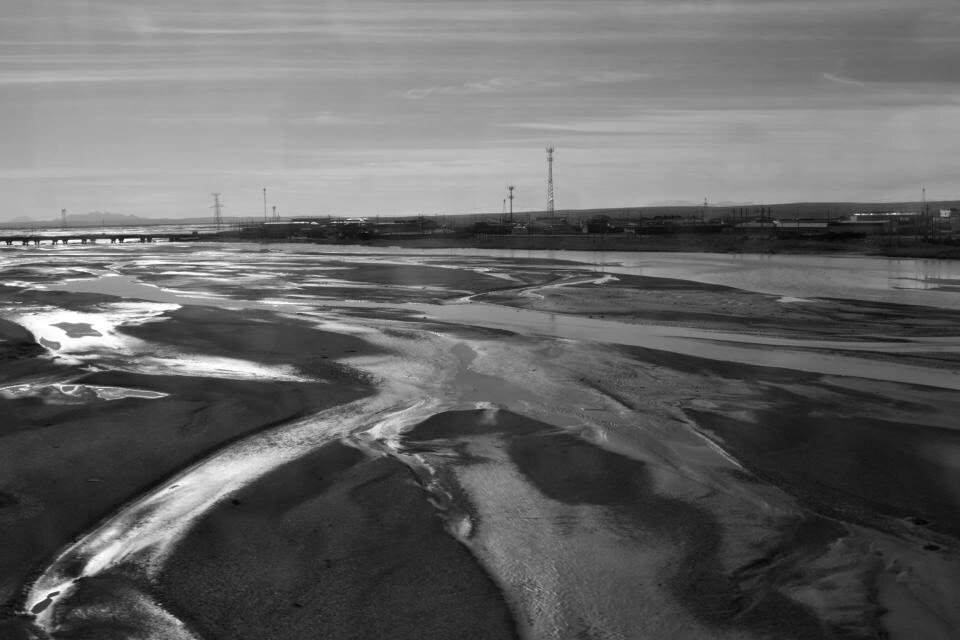 忙與瘋的邊緣的個(gè)人主頁（封面預(yù)覽） - 主頁封面設(shè)置 - 站酷設(shè)計(jì)師忙與瘋的邊緣原創(chuàng)素材 - 站酷ZCOOL