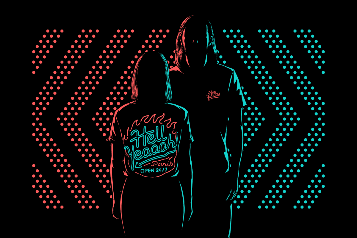 費(fèi)小波的個(gè)人主頁(yè)（封面預(yù)覽） - 主頁(yè)封面設(shè)置 - 站酷設(shè)計(jì)師費(fèi)小波原創(chuàng)素材 - 站酷ZCOOL