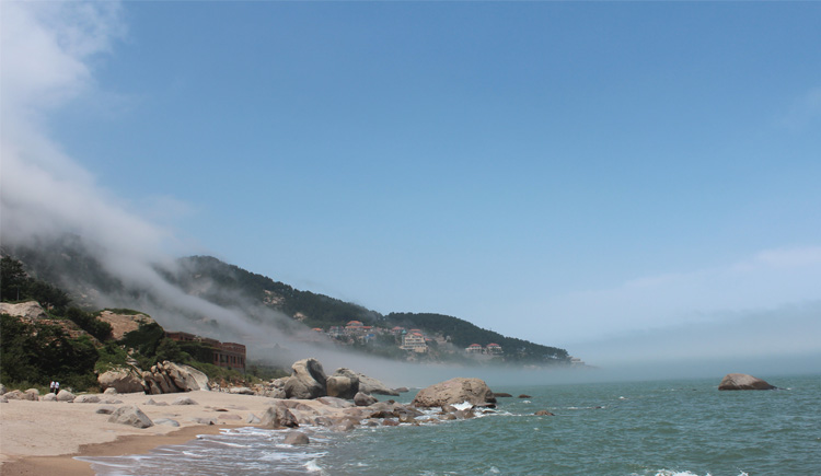 豬頭上插桃花的個(gè)人主頁(yè)（封面預(yù)覽） - 主頁(yè)封面設(shè)置 - 站酷設(shè)計(jì)師豬頭上插桃花原創(chuàng)素材 - 站酷ZCOOL