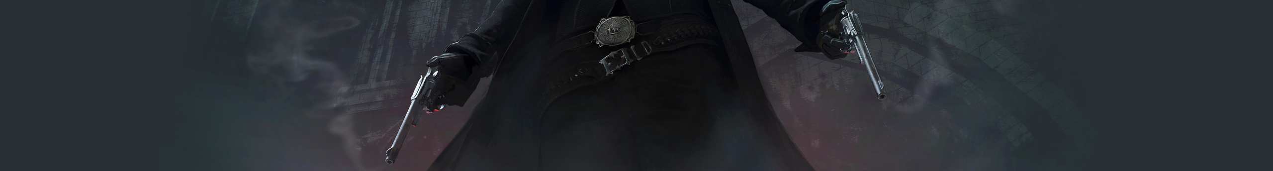 弟中帝di的個人主頁（封面預(yù)覽） - 主頁封面設(shè)置 - 站酷設(shè)計師弟中帝di原創(chuàng)素材 - 站酷ZCOOL