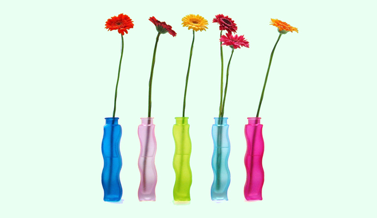 祁曳MAN的個(gè)人主頁(yè)（封面預(yù)覽） - 主頁(yè)封面設(shè)置 - 站酷設(shè)計(jì)師祁曳MAN原創(chuàng)素材 - 站酷ZCOOL