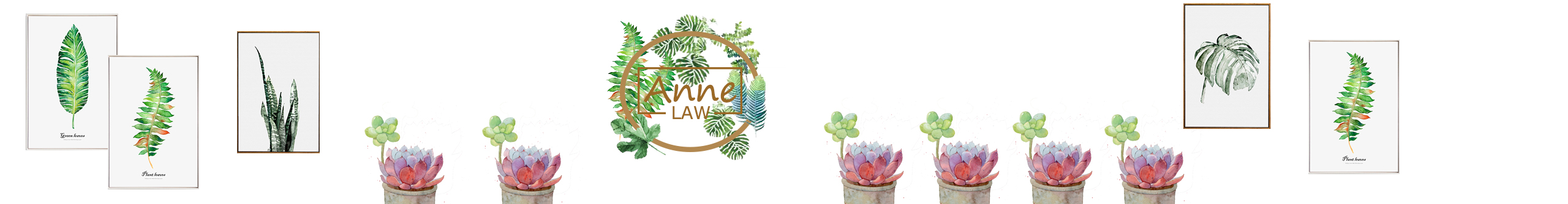 人往人來的個人主頁（封面預(yù)覽） - 主頁封面設(shè)置 - 站酷設(shè)計師人往人來原創(chuàng)素材 - 站酷ZCOOL