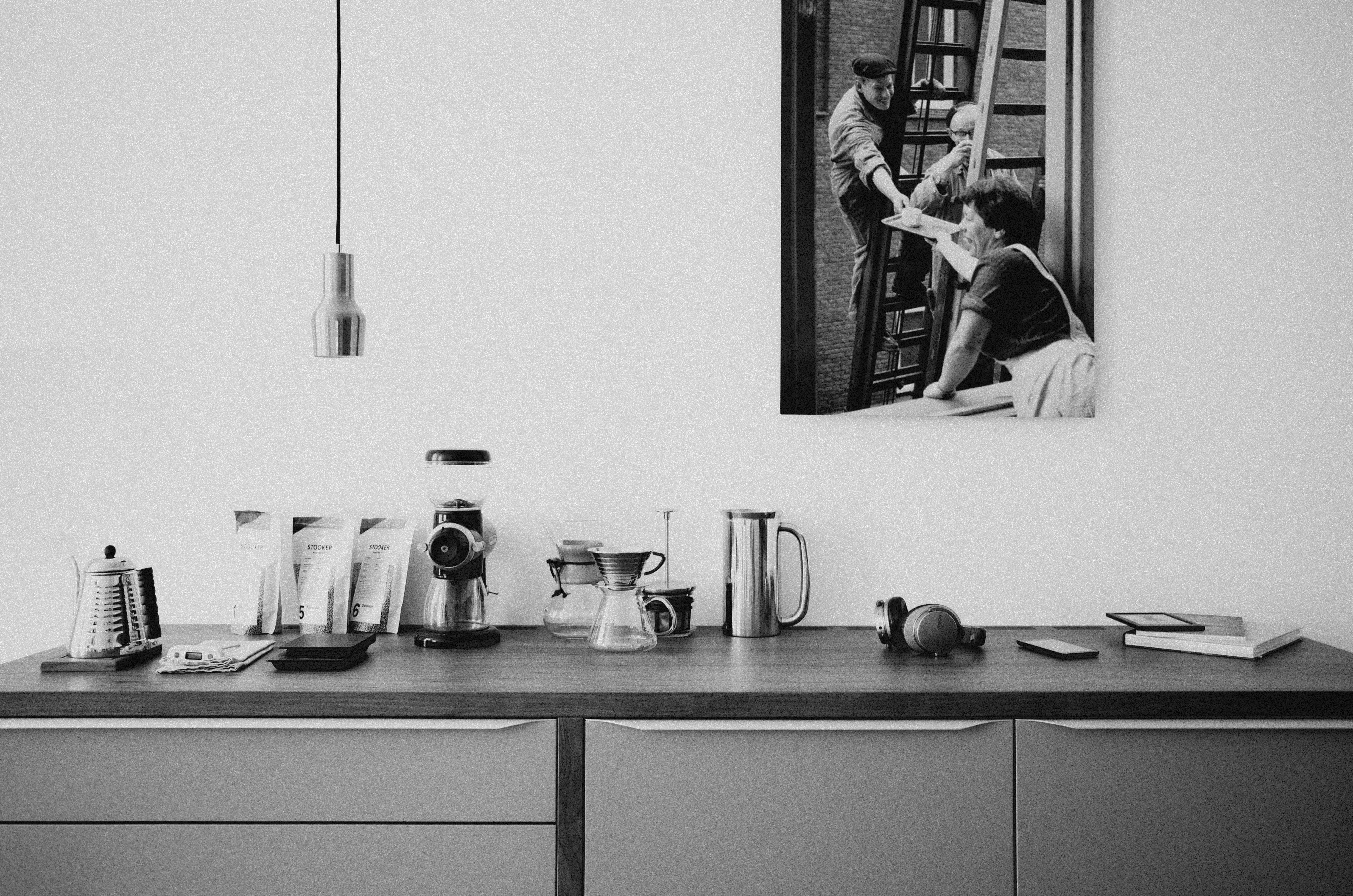 阿嘘子的个人主页（封面预览） - 主页封面设置 - 站酷设计师阿嘘子原创素材 - 站酷ZCOOL