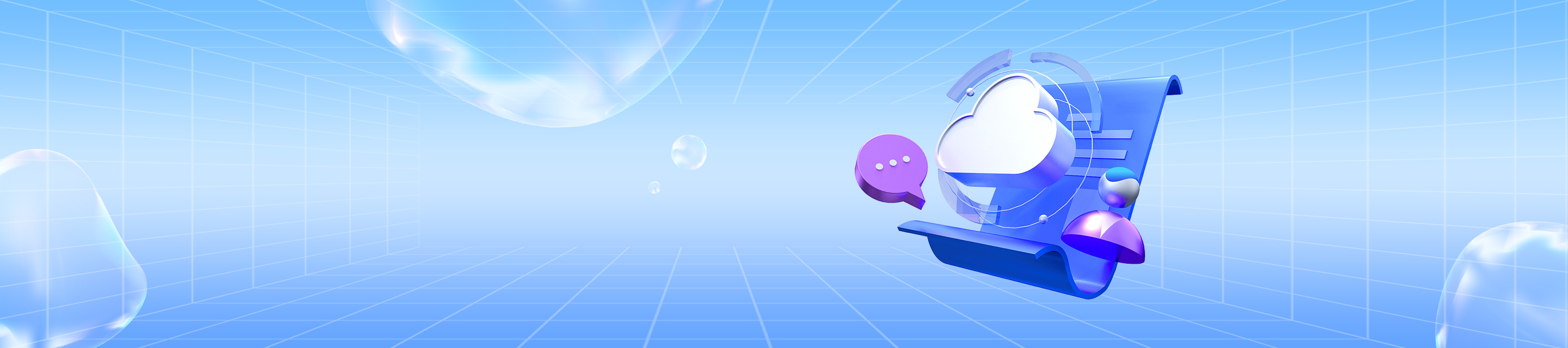 AnnaGrey的个人主页（封面预览） - 主页封面设置 - 站酷设计师AnnaGrey原创素材 - 站酷ZCOOL