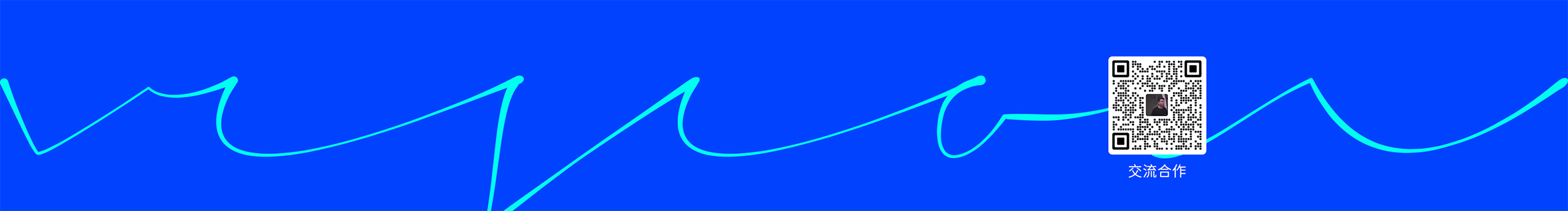 Ley_雷羽的個人主頁（封面預覽） - 主頁封面設置 - 站酷設計師Ley_雷羽原創(chuàng)素材 - 站酷ZCOOL