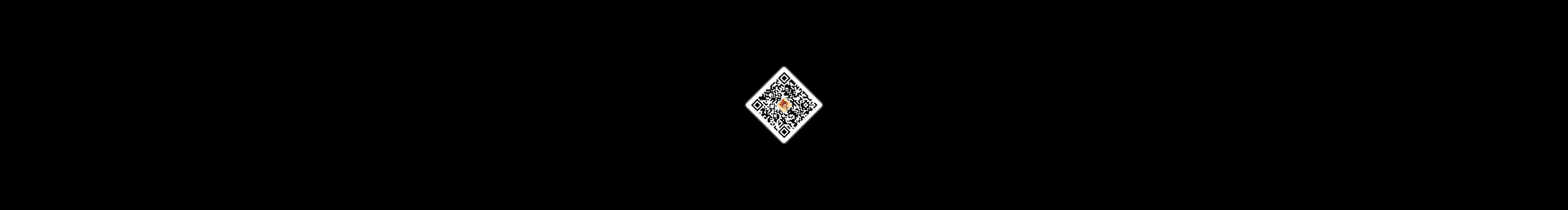 你要不要吃菠萝的个人主页（封面预览） - 主页封面设置 - 站酷设计师你要不要吃菠萝原创素材 - 站酷ZCOOL