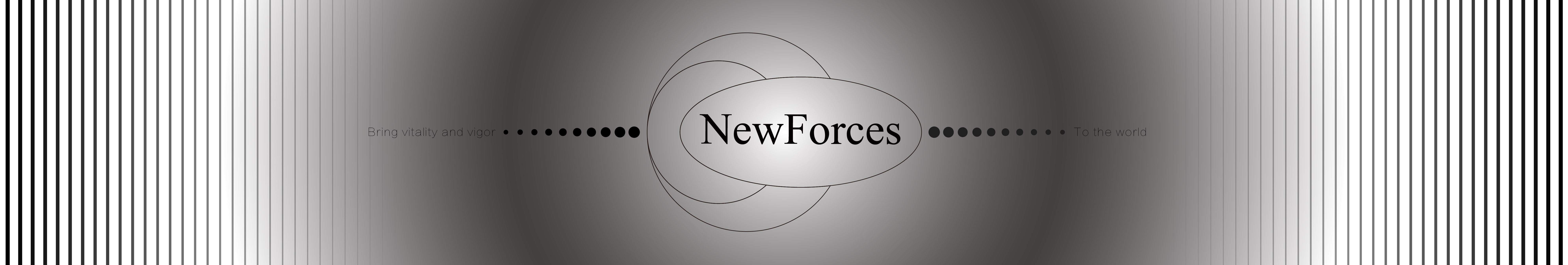 新羿NewForces的個(gè)人主頁（封面預(yù)覽） - 主頁封面設(shè)置 - 站酷設(shè)計(jì)師新羿NewForces原創(chuàng)素材 - 站酷ZCOOL