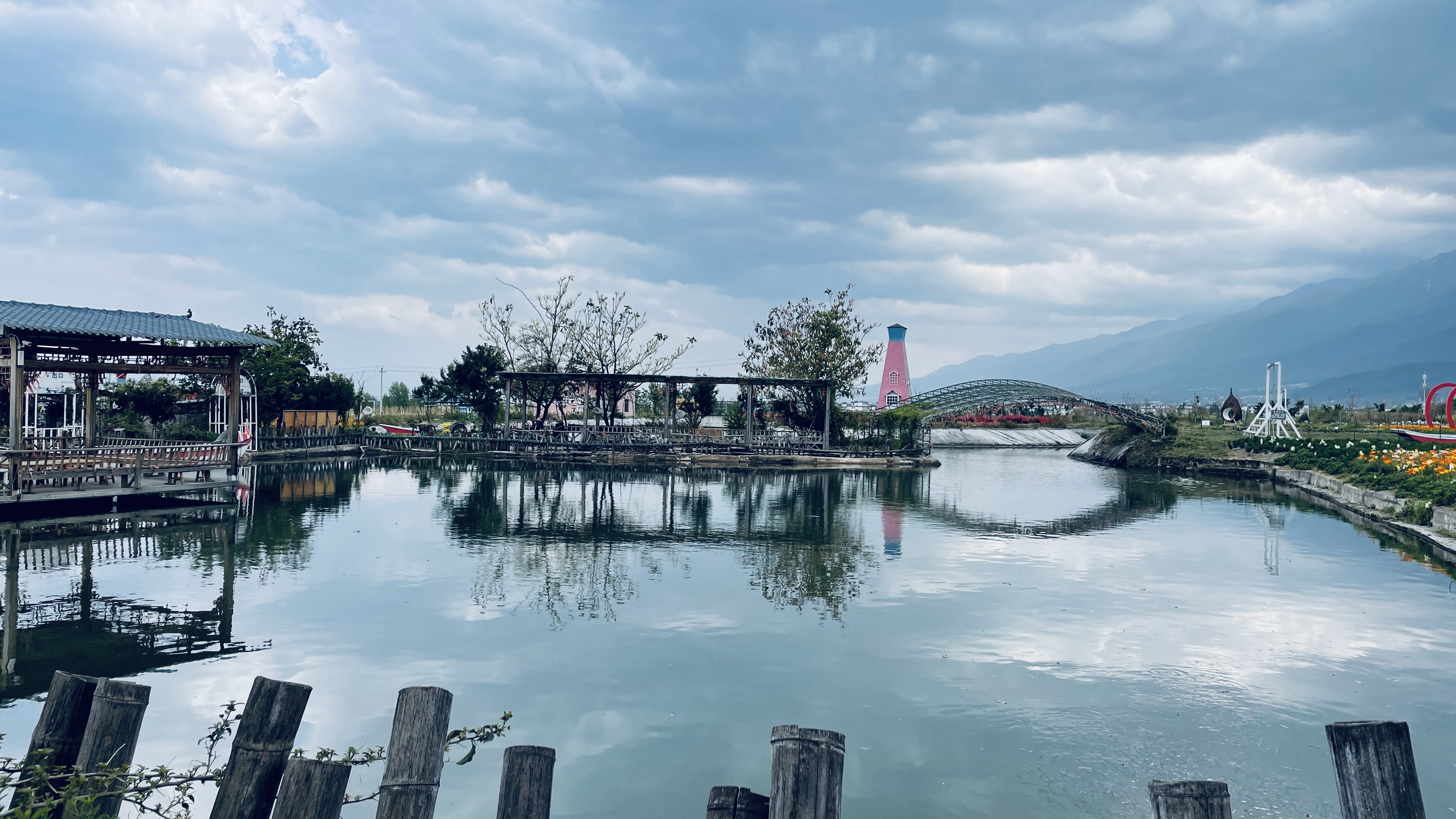 一只yz的个人主页（封面预览） - 主页封面设置 - 站酷设计师一只yz原创素材 - 站酷ZCOOL