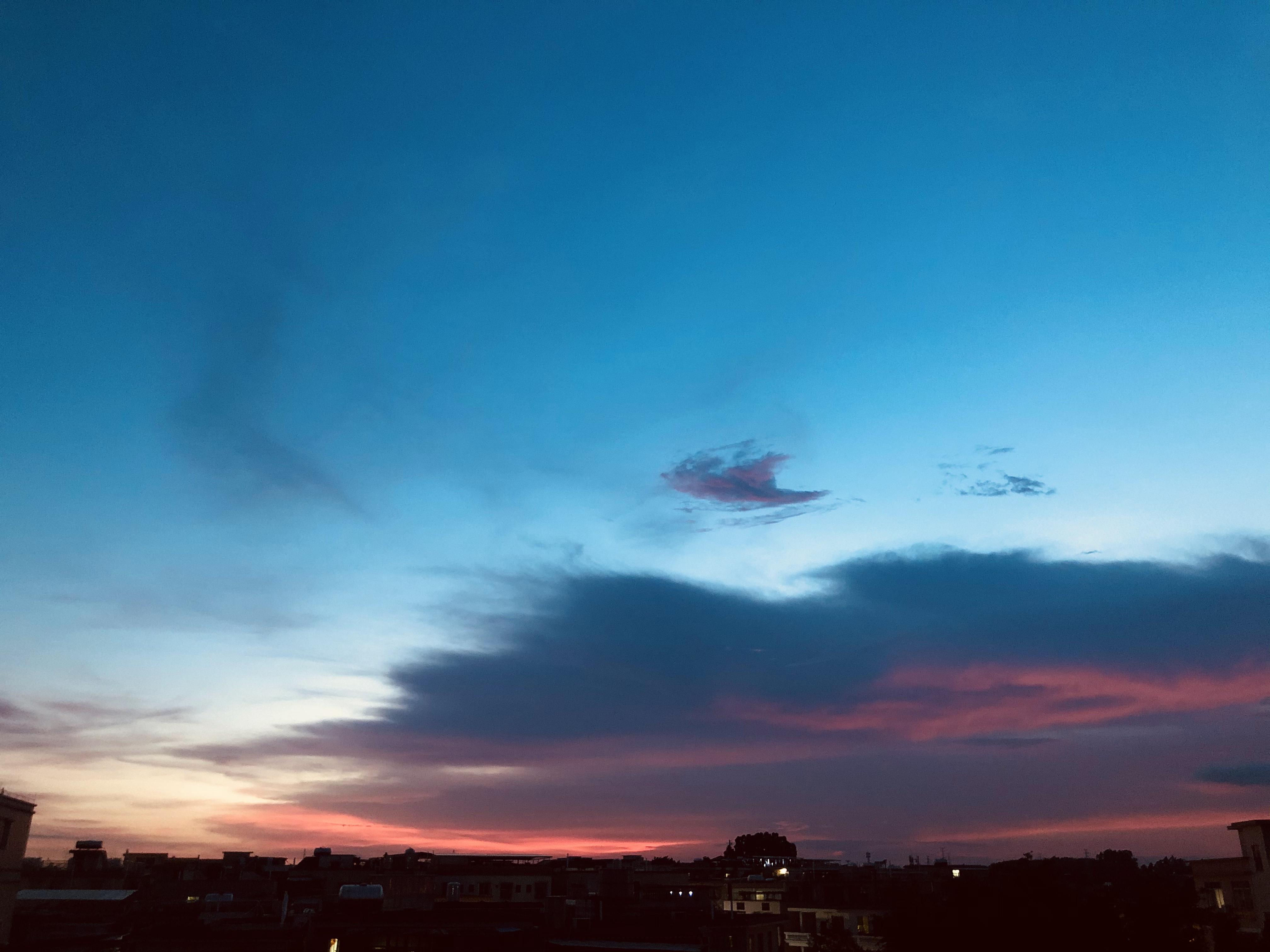 企鵝K的個(gè)人主頁(yè)（封面預(yù)覽） - 主頁(yè)封面設(shè)置 - 站酷設(shè)計(jì)師企鵝K原創(chuàng)素材 - 站酷ZCOOL