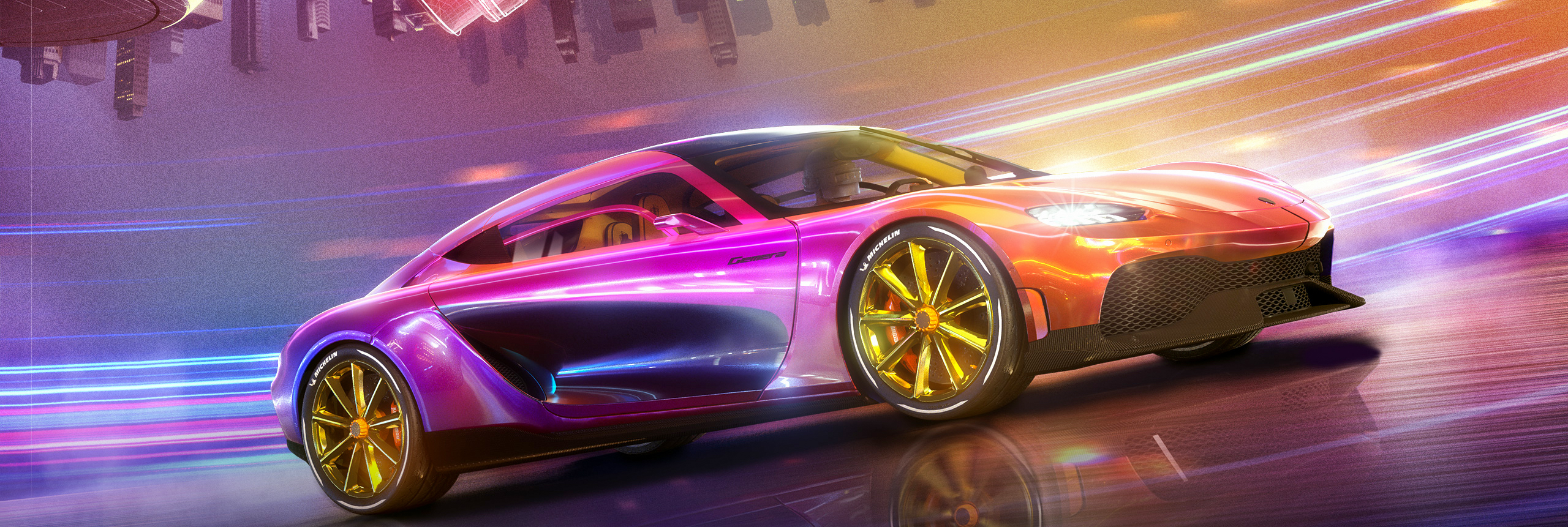 大懿滅親的個(gè)人主頁(yè)（封面預(yù)覽） - 主頁(yè)封面設(shè)置 - 站酷設(shè)計(jì)師大懿滅親原創(chuàng)素材 - 站酷ZCOOL