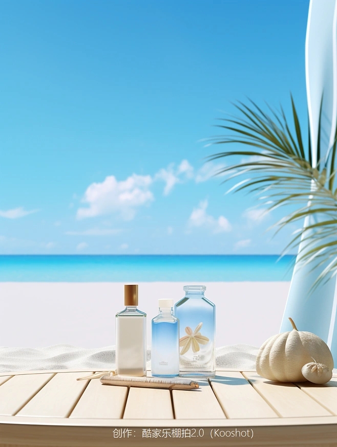 Mark_zhu的個人主頁（封面預(yù)覽） - 主頁封面設(shè)置 - 站酷設(shè)計師Mark_zhu原創(chuàng)素材 - 站酷ZCOOL