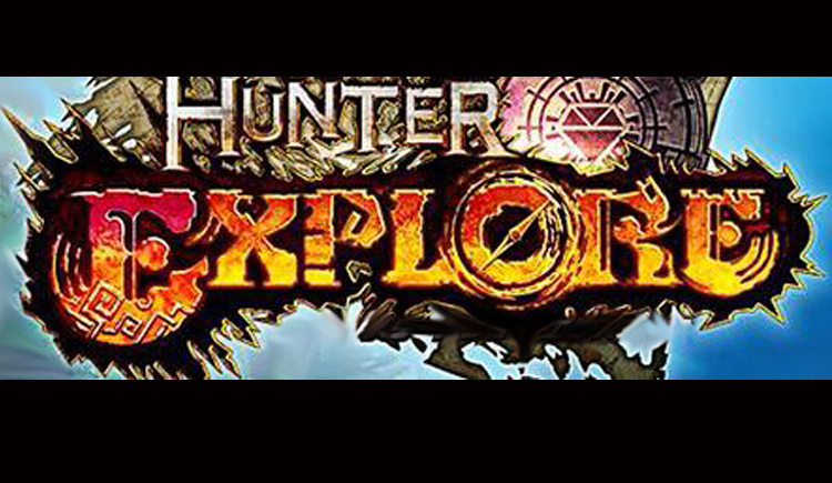 探险的个人主页（封面预览） - 主页封面设置 - 站酷设计师探险原创素材 - 站酷ZCOOL