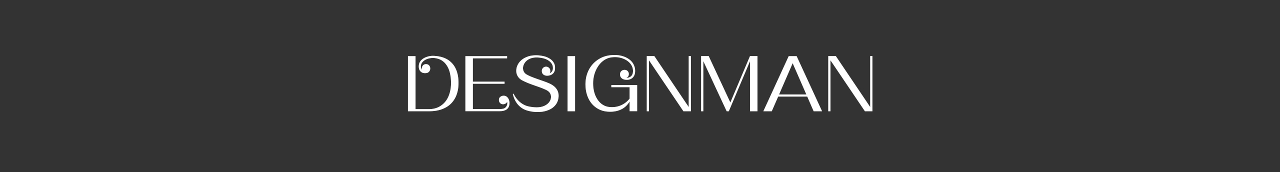 qq981634811的個(gè)人主頁（封面預(yù)覽） - 主頁封面設(shè)置 - 站酷設(shè)計(jì)師qq981634811原創(chuàng)素材 - 站酷ZCOOL