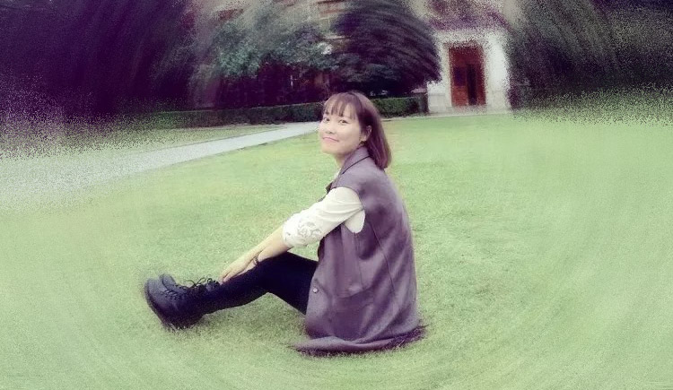 戎小念的个人主页（封面预览） - 主页封面设置 - 站酷设计师戎小念原创素材 - 站酷ZCOOL