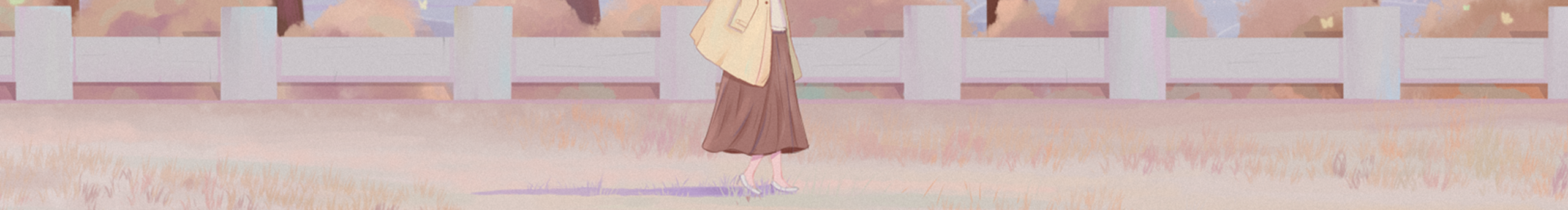 Grayfen的個人主頁（封面預(yù)覽） - 主頁封面設(shè)置 - 站酷設(shè)計(jì)師Grayfen原創(chuàng)素材 - 站酷ZCOOL