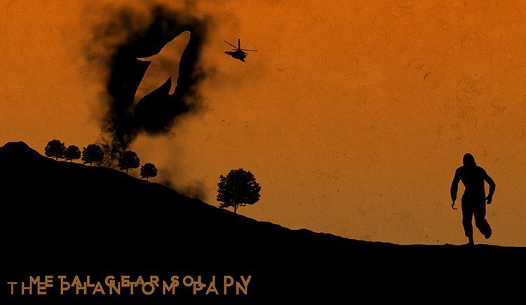 玄奘半藏的個(gè)人主頁（封面預(yù)覽） - 主頁封面設(shè)置 - 站酷設(shè)計(jì)師玄奘半藏原創(chuàng)素材 - 站酷ZCOOL