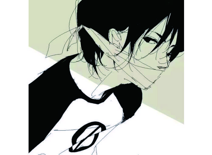 摘颗星星吗的个人主页（封面预览） - 主页封面设置 - 站酷设计师摘颗星星吗原创素材 - 站酷ZCOOL