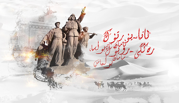 Deon迪安的个人主页（封面预览） - 主页封面设置 - 站酷设计师Deon迪安原创素材 - 站酷ZCOOL