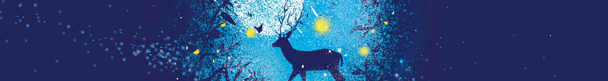 原来是齐齐的个人主页（封面预览） - 主页封面设置 - 站酷设计师原来是齐齐原创素材 - 站酷ZCOOL