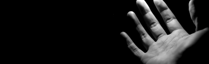 王神马的个人主页（封面预览） - 主页封面设置 - 站酷设计师王神马原创素材 - 站酷ZCOOL