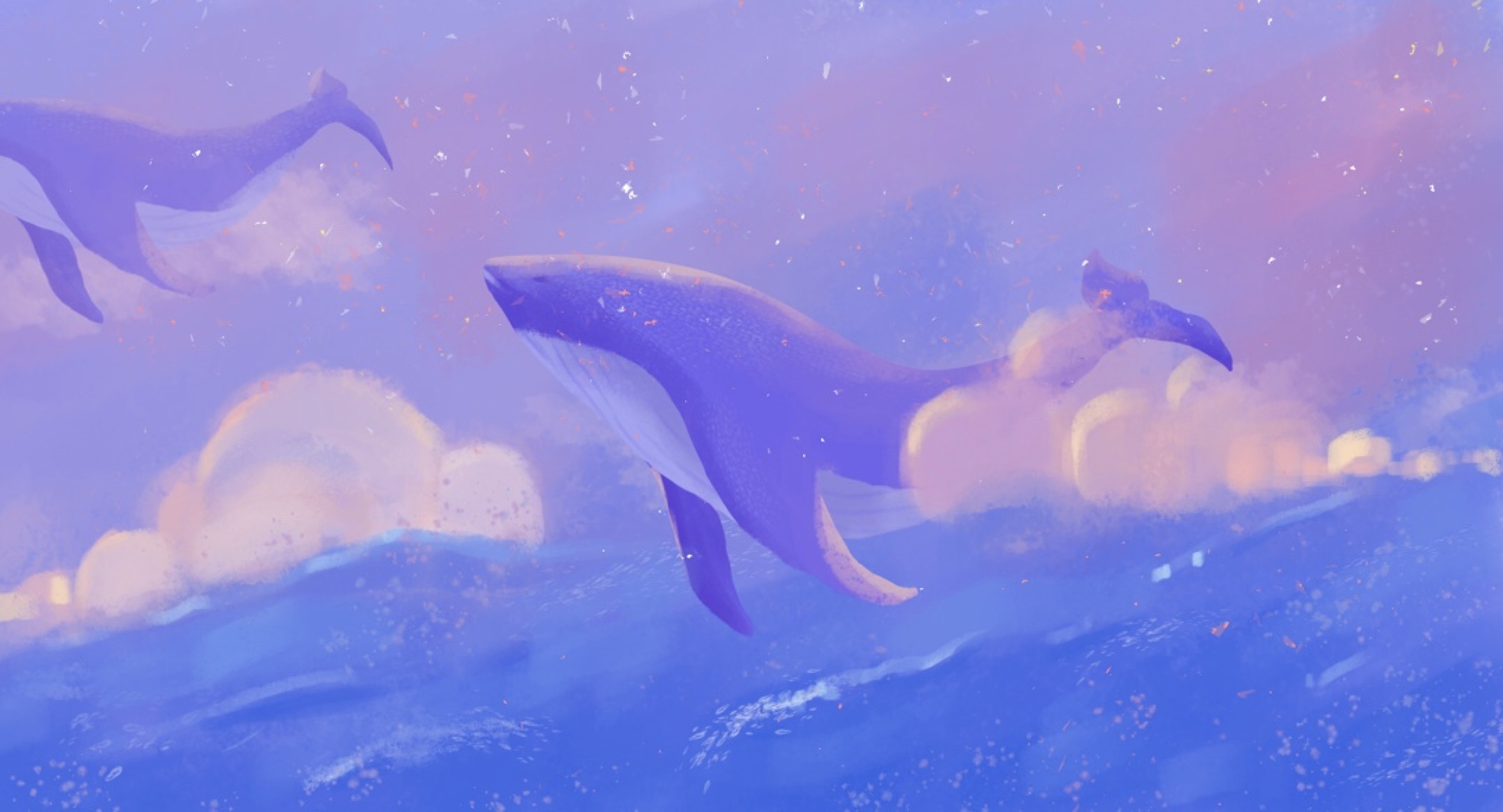 是我们飞逝的个人主页（封面预览） - 主页封面设置 - 站酷设计师是我们飞逝原创素材 - 站酷ZCOOL