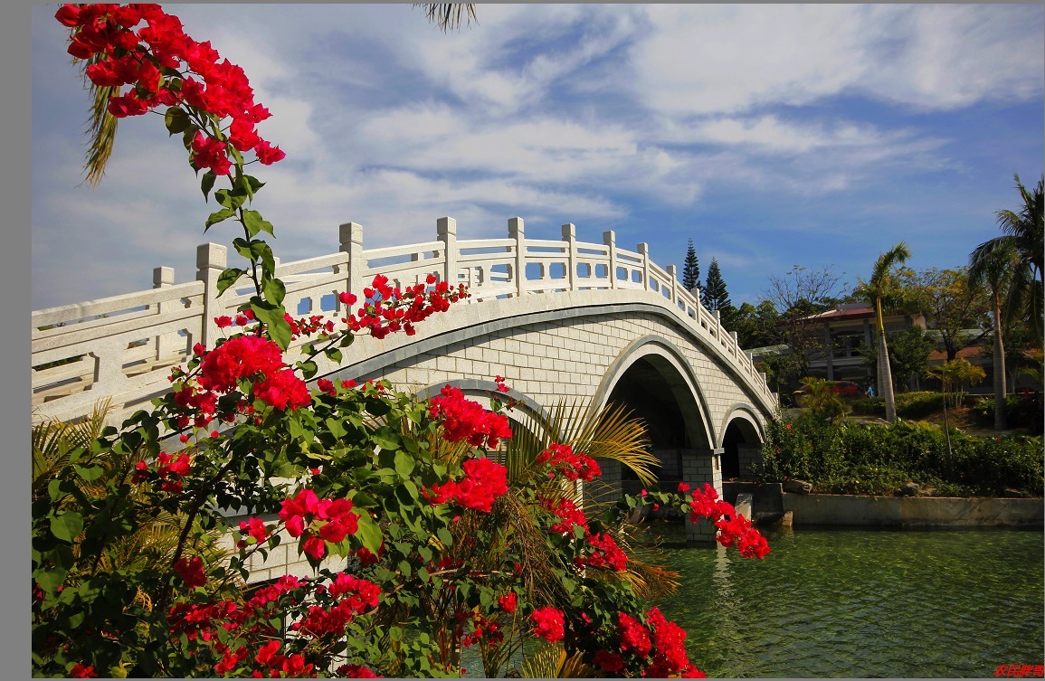 子涵928的个人主页（封面预览） - 主页封面设置 - 站酷设计师子涵928原创素材 - 站酷ZCOOL