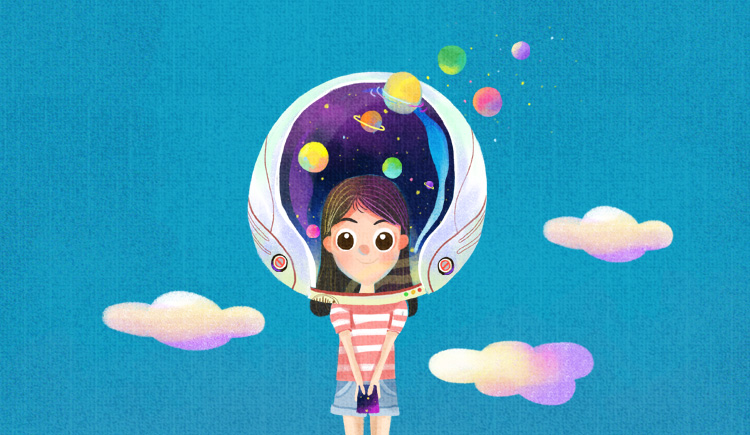 依个人相当有趣的个人主页（封面预览） - 主页封面设置 - 站酷设计师依个人相当有趣原创素材 - 站酷ZCOOL