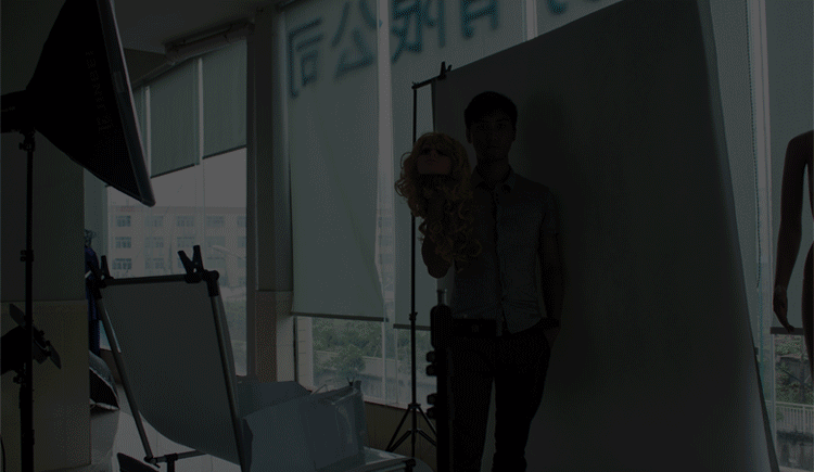 黑色君子的个人主页（封面预览） - 主页封面设置 - 站酷设计师黑色君子原创素材 - 站酷ZCOOL