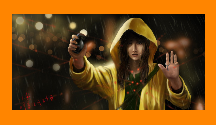 小米大王的个人主页（封面预览） - 主页封面设置 - 站酷设计师小米大王原创素材 - 站酷ZCOOL