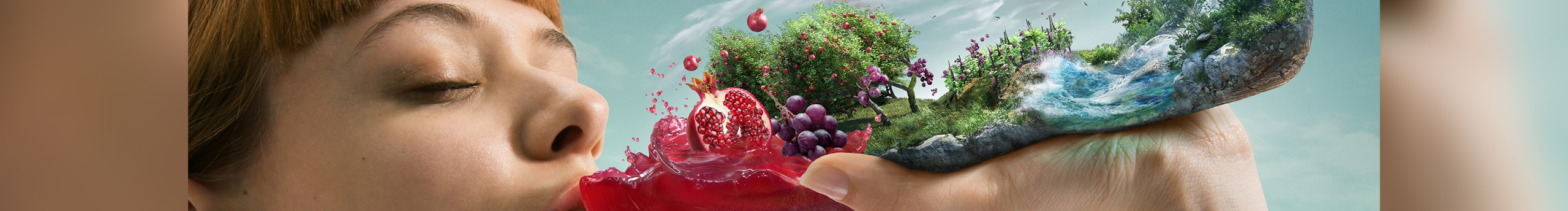 天藝2018的個(gè)人主頁(yè)（封面預(yù)覽） - 主頁(yè)封面設(shè)置 - 站酷設(shè)計(jì)師天藝2018原創(chuàng)素材 - 站酷ZCOOL