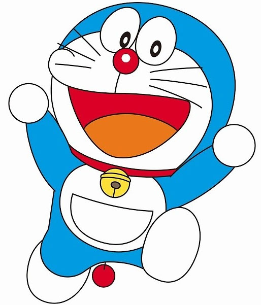 哆啦A夢(mèng)有個(gè)口袋的個(gè)人主頁(yè)（封面預(yù)覽） - 主頁(yè)封面設(shè)置 - 站酷設(shè)計(jì)師哆啦A夢(mèng)有個(gè)口袋原創(chuàng)素材 - 站酷ZCOOL