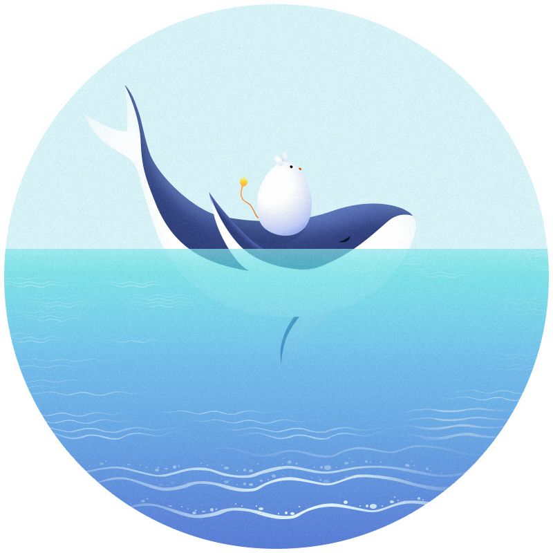 fenfansite的个人主页（封面预览） - 主页封面设置 - 站酷设计师fenfansite原创素材 - 站酷ZCOOL