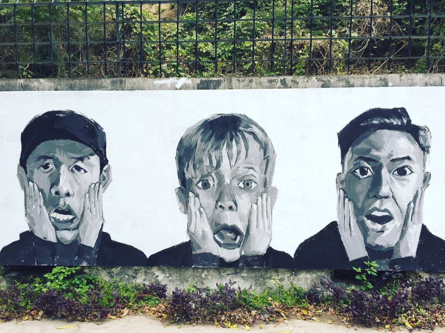 麥粒田姑娘的個(gè)人主頁（封面預(yù)覽） - 主頁封面設(shè)置 - 站酷設(shè)計(jì)師麥粒田姑娘原創(chuàng)素材 - 站酷ZCOOL