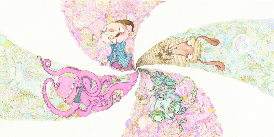 Yoyo_27的个人主页（封面预览） - 主页封面设置 - 站酷设计师Yoyo_27原创素材 - 站酷ZCOOL